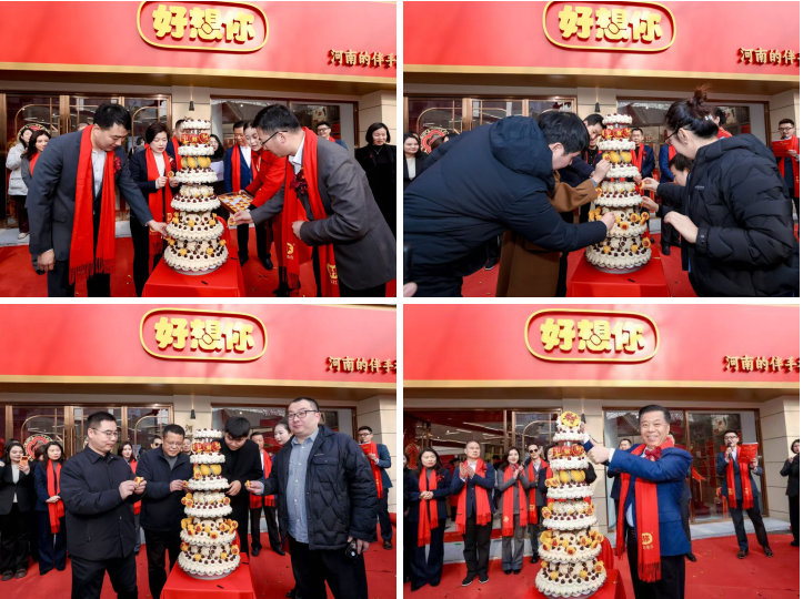 图片7.png 图片7.png