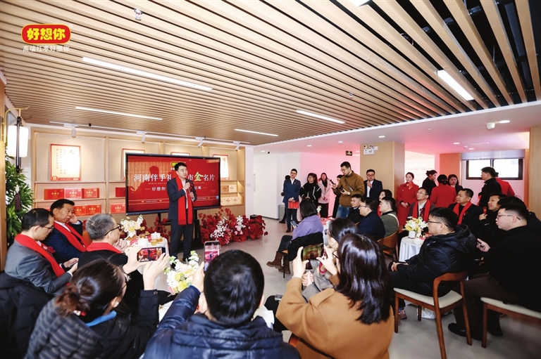 0455ef7971dd499c80e59b6fc3d08cce.jpg 0455ef7971dd499c80e59b6fc3d08cce.jpg