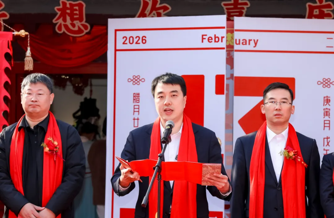 790870a3-0ec8-4856-ae0d-7969cc079732.png 790870a3-0ec8-4856-ae0d-7969cc079732.png